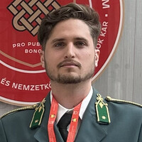 Máté Novák