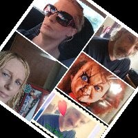 Amber Timmons