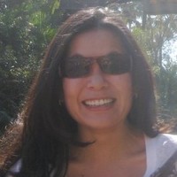 Jennifer Scott