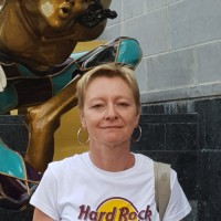 Carole Autin