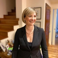 Silvia Secci