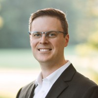 Timothy Krug