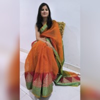 Sangeetha Sharma