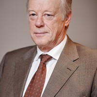 Alain Delcourt