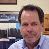 Rich Harty