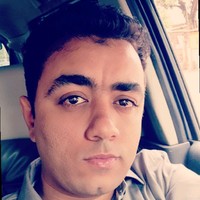 Mohammed Yusuf Khan