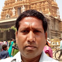 Pradeep Kushwaha
