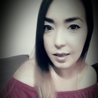 Denise E. Valdez Fuentes