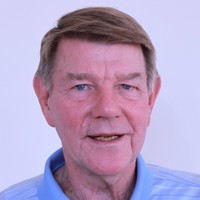 Leif Kirk