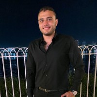 Mohamed Wessam