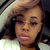Todnisha Murphy