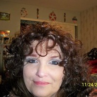 Tracy Merrell