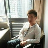 徐建林