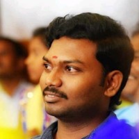 Vinay prasad S.K