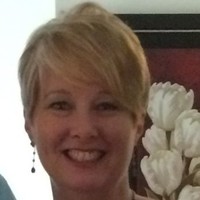 Rita Sharp