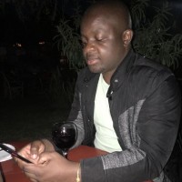LEONARD MAPUNDA