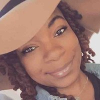 Nyasia Suggs