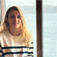 Sinem Kutlu
