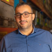 Sakir Uçar