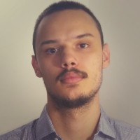 Octávio Santiago