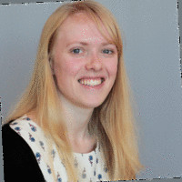 Jessica Newham