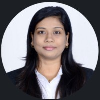 Namrata Bhavsar