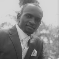 amani isaac aime kouassi