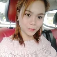 cristy litan