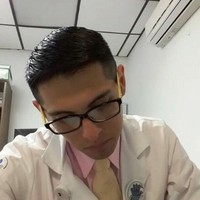 Guillermo Hnz Escamilla