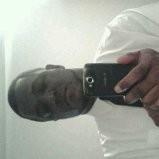 Dwayne Riley