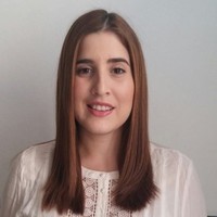 Lorena Lopez