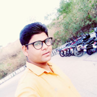 Dev Daksh
