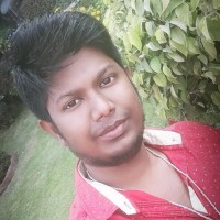 Surajit Sikdar
