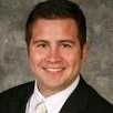 Brett Fregeau