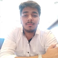 Rohan Chawla