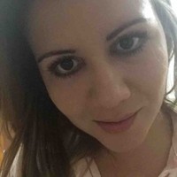 Itzel Hernández