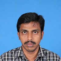 Senthil Kumar