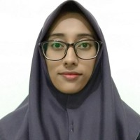 Sharifah Umairah Bt Syed Bakar