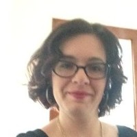 Yvette Maag
