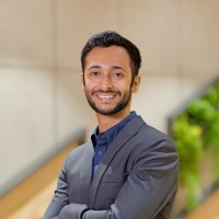Daksh Sharma