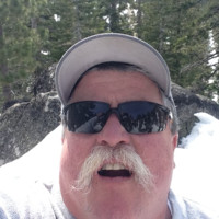 Dave Peters