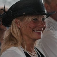 Anna Sievers