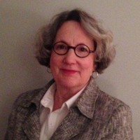 Kate Gonick