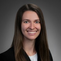 Emily Paulus