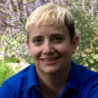 Michelle May