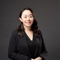 Naoko Mitani