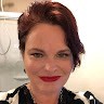 Elizabeth Hauck