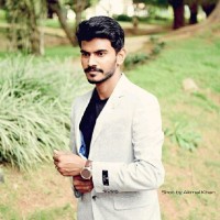 Raja R