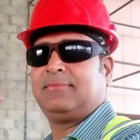 Mohammad Farhan