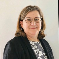 Terri Hendley